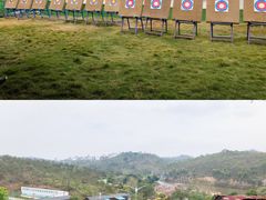 -田园寨农园观光园