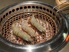 -芯元·碳烤熟成牛肉(经开店)