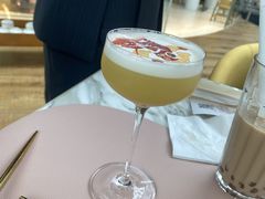 -视博茶点(美狮美高梅店)