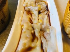 -海椰茶居(海印缤缤广场店)