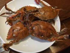 -盛彼得温泉度假酒店