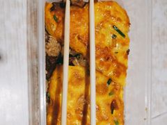 -老通城豆皮大王(吉庆街店)