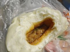 -袁大头包子(光华路店)