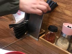 -犀牛家猪排