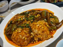 -香滨园骨架王(民生路店)