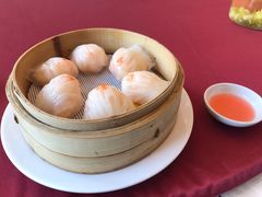 虾饺皇-湛江菜.江南首席(昆山店)