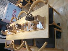 -夜牛潮汕鲜牛肉火锅店(翻身店)