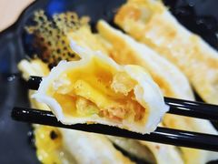 -四海游龙(大华店)