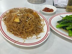 -明本湛江鸡•海鲜小厨(陈家祠店)