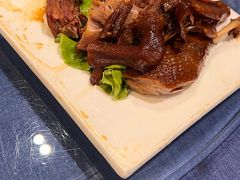 -桃源人家(环城南路店)