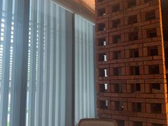 -今轩中餐厅(西安经开洲际酒店)
