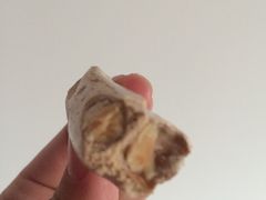 -苏小糖(鼓浪屿三丘田花园店)