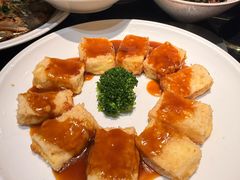 -甬上名灶(天一阁·翠柏店)