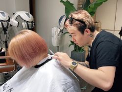 -崇尚GAVIN STYLE臻选