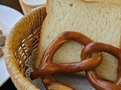 -巴伐利亚啤酒坊(意式风情街店)