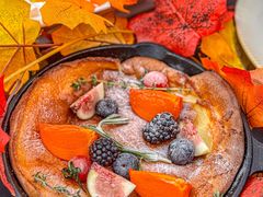 -汉水谣·江景餐厅(江滩店)