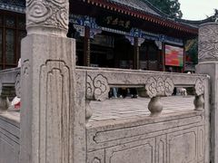 -东坡赤壁风景名胜区