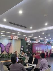 -苏州奥拉克美容医院
