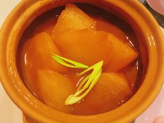 -万龙洲海鲜(南新仓店)