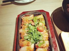 -四小姐的店(王府井店)
