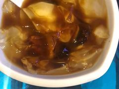 -辛香汇(大华第一坊店)