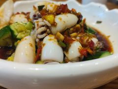 -琼菜王(南海店)