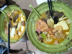 -杨国福麻辣烫(龙阳广场店)
