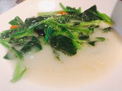 -九朝会昆曲·宴(望京店)