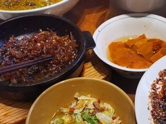 -蓉和妈妈菜·芙蓉花开(高新店)