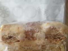 -上海哈尔滨食品厂(淮海中路店)