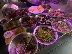 -永春面馆(江桥店)
