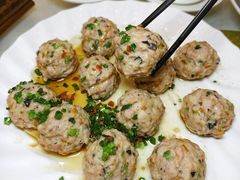 -雅香园·30年老字号顺德酒家(乐从岳步店)