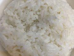 -玉华台饭庄·淮扬菜·烤鸭(望京店)