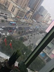 点击看大图 -名品美发