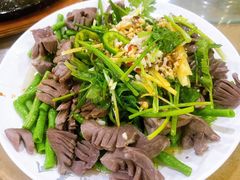 -众源美食(光复阁店)