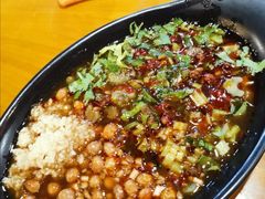 -川东长筷子耗儿鱼(万象润街店)