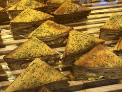 -华丰贺氏(营迹店)