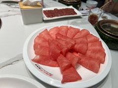 -阳坊大都涮羊肉(阳坊总店)