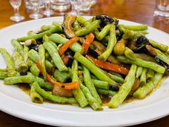 -新湛拱(兰埔路店)