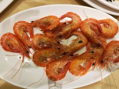 -金时代顺风大酒店(协泰店)