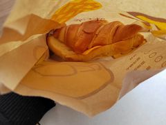 -麦当劳(佛山流行前线店)