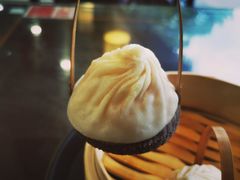 -锡笼记·无锡小笼(大润发店)