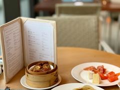 -三亚太阳湾柏悦酒店