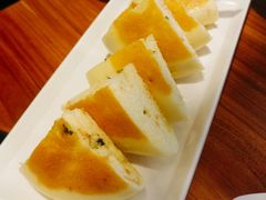 -九转小磨(凯德店)