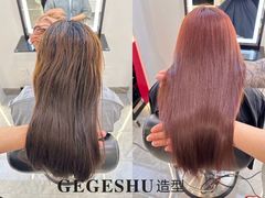 -银泰百货(舟山临城店)