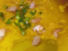 -赶海部落海鲜城(海阳路店)