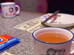 -蛙来哒(汇一城黑金冠店)