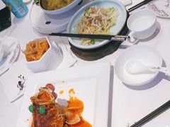 -松鹤楼·非遗·苏帮菜(融科店)