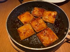 -庆春朴门(前滩太古里店)