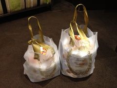 iphone_upload_pic-珍妮曲奇聪明小熊(尖沙咀店)
